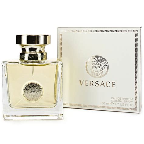 perfumes versace feminino|versace signature perfume for women.